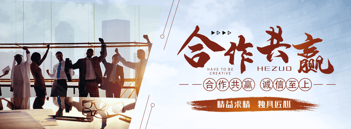 渠县正规的考低压电工操作证学校推荐哪家好